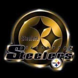 Meet your Posher, Christal